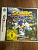 картинка Sonic Colours [NDS] EUR. Купить Sonic Colours [NDS] EUR в магазине 66game.ru