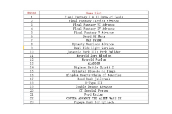 НоменклатураПрисоединенныеФайлы