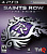 картинка Saints Row: the Third [PS3, русские субтитры] от магазина 66game.ru