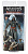 картинка Фигурка Assassin's Creed Revelations Ezio 18см. Купить Фигурка Assassin's Creed Revelations Ezio 18см в магазине 66game.ru