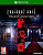 картинка Resident Evil Origins Collection (Xbox One, английская версия) от магазина 66game.ru