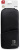 Защитный чехол Hori Slim Pouch для консоли Switch (NSW-095U)