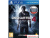 Uncharted 4 Путь вора  [PS4, русская версия]  1