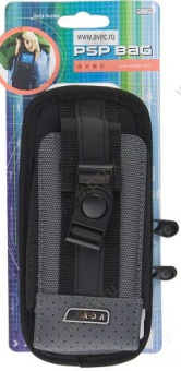 PSP Чехол сумка Zapt Pos Bag