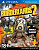 Borderlands 2 [PS Vita, английская версия] USED. Купить Borderlands 2 [PS Vita, английская версия] USED в магазине 66game.ru