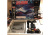 super nintendo steepler 1