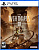 картинка Little Nightmares III [PS5, русские субтитры] от магазина 66game.ru