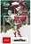 картинка Фигурка Amiibo Sidon (коллекция Tears of the Kingdom) . Купить Фигурка Amiibo Sidon (коллекция Tears of the Kingdom)  в магазине 66game.ru