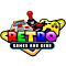 Игры для разных ретро платформ
