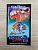 картинка Мануал Sonic 2 The Hedgehog для Sega Genesis. Купить Мануал Sonic 2 The Hedgehog для Sega Genesis в магазине 66game.ru