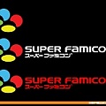 Игры для Famicom