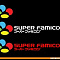 Игры для Famicom