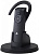 картинка Гарнитура беспроводная Sony Wireless Bluetooth Headset (Original) [PS3]. Купить Гарнитура беспроводная Sony Wireless Bluetooth Headset (Original) [PS3] в магазине 66game.ru