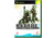 Metal Gear Solid 2 Substance XBOX,  1