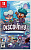 Discounty [Nintendo Switch, английская версия]. Купить Discounty [Nintendo Switch, английская версия] в магазине 66game.ru