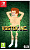 Vostok Inc. [Nintendo Switch, английская версия]. Купить Vostok Inc. [Nintendo Switch, английская версия] в магазине 66game.ru
