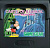 картинка Mickey Mouse - Castle of Illusion [Sega Game Gear] от магазина 66game.ru