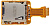 картинка слот micro SD New 3DS XL LL от магазина 66game.ru