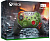 картинка Геймпад Xbox Controller (DOOM: The Dark Ages Limited Edition). Купить Геймпад Xbox Controller (DOOM: The Dark Ages Limited Edition) в магазине 66game.ru
