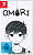 Omori [Nintendo Switch, английская версия]. Купить Omori [Nintendo Switch, английская версия] в магазине 66game.ru