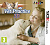 картинка My Vet Practice 3D [3DS] USED. Купить My Vet Practice 3D [3DS] USED в магазине 66game.ru