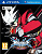 BlazBlue: Continuum Shift Extend [PS Vita] USED. Купить BlazBlue: Continuum Shift Extend [PS Vita] USED в магазине 66game.ru