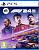 картинка EA Sports F1 24 [PS5, английская версия] от магазина 66game.ru