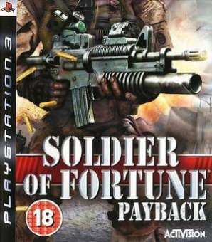 Soldier-of-Fortune-Payback-For-Sony-PS3