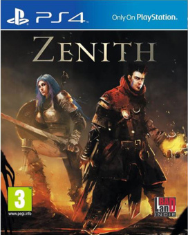 Картинка с сайта