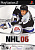 картинка NHL 06 [PS2] USED. Купить NHL 06 [PS2] USED в магазине 66game.ru