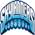Стартовые наборы Skylanders