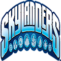 Стартовые наборы Skylanders Стартовые наборы Skylanders