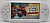 PSP Street E1000+ 32GB (~2300 Игр) белая [USED]. Купить PSP Street E1000+ 32GB (~2300 Игр) белая [USED] в магазине 66game.ru