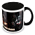 картинка Кружка Batman (The Batman Who Laughs - The Face Of Evil) Black Coloured Inner Mug 315 ml (MGC25410) от магазина 66game.ru