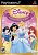 картинка Disney Princess: Enchanted Journey [PS2] NEW. Купить Disney Princess: Enchanted Journey [PS2] NEW в магазине 66game.ru