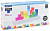 картинка Светильник Tetris Icons Light (PP6949TT) от магазина 66game.ru