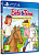 картинка Bibi & Tina New Adventures with Horses [PS4, английская версия]. Купить Bibi & Tina New Adventures with Horses [PS4, английская версия] в магазине 66game.ru