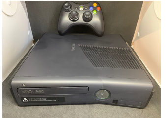 xbox  1
