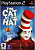 картинка The Cat in the Hat [PS2] USED. Купить The Cat in the Hat [PS2] USED в магазине 66game.ru