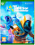 картинка Tides Of Tomorrow [Xbox Series X, русские субтитры]. Купить Tides Of Tomorrow [Xbox Series X, русские субтитры] в магазине 66game.ru