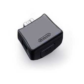 Картинка с сайта