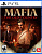 картинка Mafia:The Old Country [PS5, русская версия] USED от магазина 66game.ru