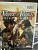 картинка Prince of Persia Rival Swords [Wii] USED . Купить Prince of Persia Rival Swords [Wii] USED  в магазине 66game.ru