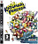 картинка Katamari Forever [PS3, английская версия] USED от магазина 66game.ru