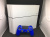 PlayStation 4 White 500Gb [USED] 1