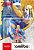 картинка Фигурка Amiibo Зельда и Небокрыл (коллекция The Legend of Zelda). Купить Фигурка Amiibo Зельда и Небокрыл (коллекция The Legend of Zelda) в магазине 66game.ru