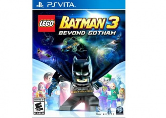 LEGO-Batman-3-Beyond-Gotham-Game-For-PS-Vita_detail  1