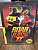 картинка Road Rash 2 стародел Big Box. Купить Road Rash 2 стародел Big Box в магазине 66game.ru