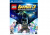 LEGO-Batman-3-Beyond-Gotham-Game-For-PS-Vita_detail  1