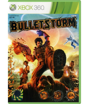 Картинка с сайта